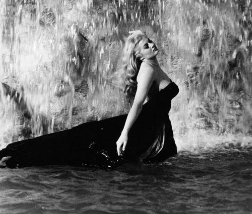 dolce-vita-la-fellini-1.jpg