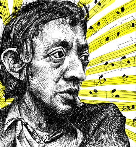 serge_gainsbourg_28ben_heine29.jpg