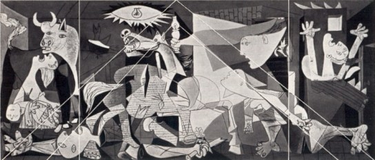 stguernica.jpg