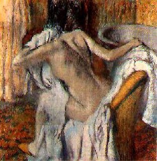 afterthebathwomandryingherselfedgasdegas.jpg