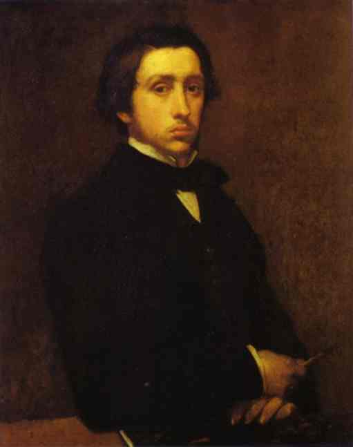 degas69.jpg