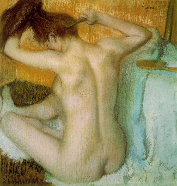 degas_combing_hair.jpg