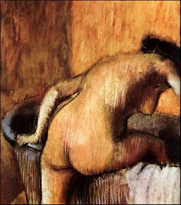 edgardegas.jpg