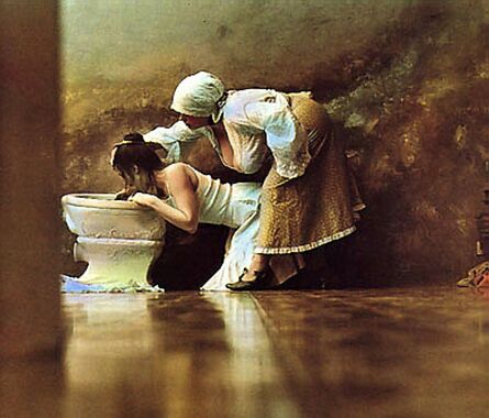 16_08_2007_0093433001187249853_jan_saudek.jpg