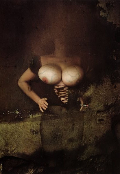 16_08_2007_0148586001187249853_jan_saudek.jpg