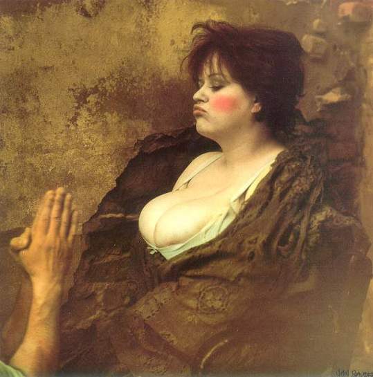 16_08_2007_0169445001187249853_jan_saudek.jpg
