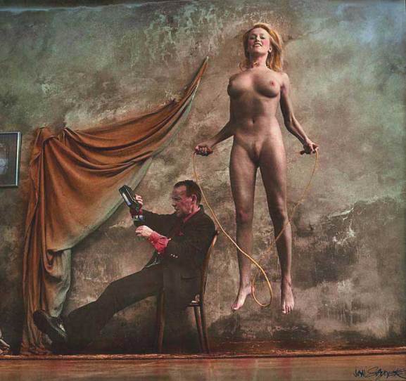 16_08_2007_0172230001187249853_jan_saudek.jpg