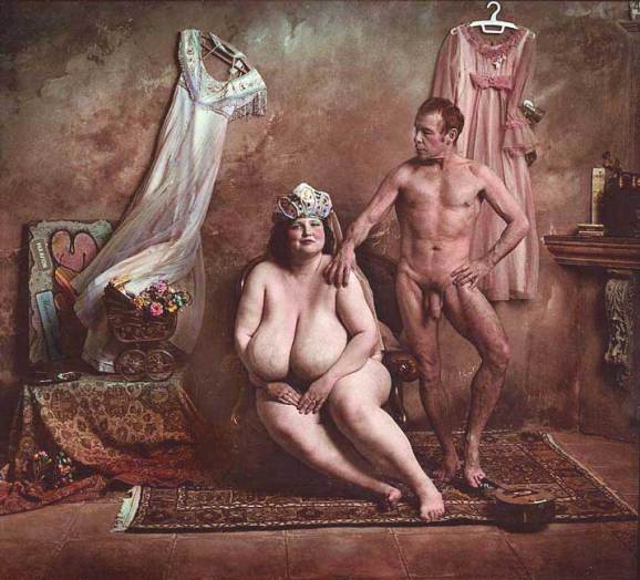 16_08_2007_0182039001187249853_jan_saudek.jpg