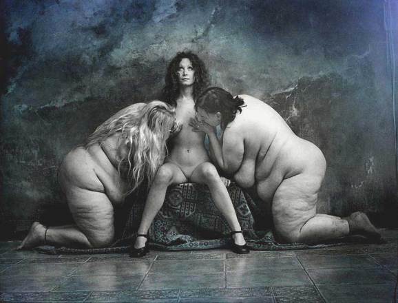 16_08_2007_0198498001187249853_jan_saudek.jpg