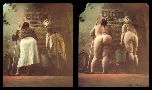 16_08_2007_0240215001187249853_jan_saudek.jpg