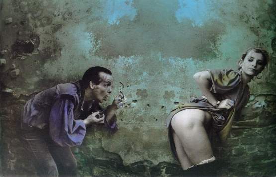 16_08_2007_0242034001187249853_jan_saudek.jpg