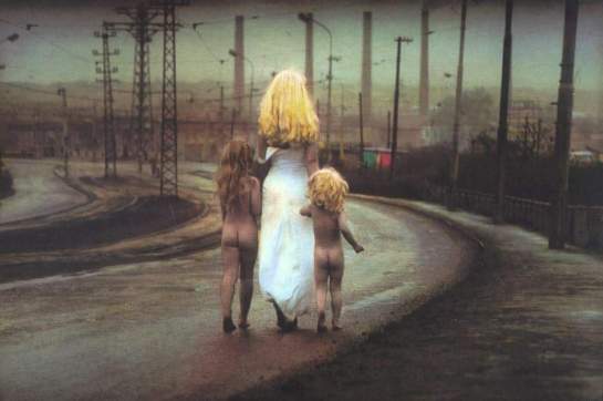 16_08_2007_0249365001187249853_jan_saudek.jpg