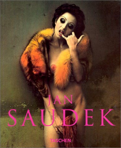 jan-saudek1987-1997_01.jpg