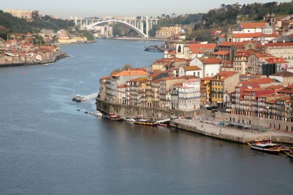 oporto1.jpg