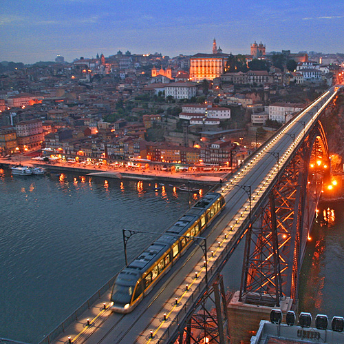 oporto2.jpg