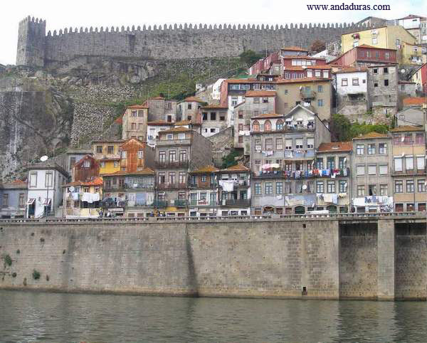 oporto_puerto1.jpg