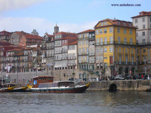 oporto_puerto4.jpg