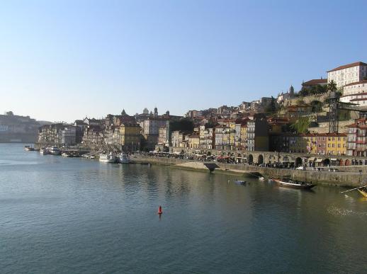 ribeira_do_porto.jpg