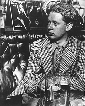 dylanthomas.jpg