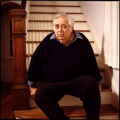 people_harold_bloom.jpg