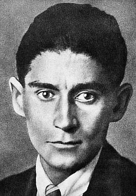 franz-kafka1.jpeg