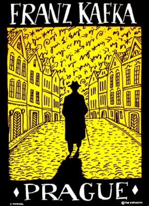 franz_kafka.jpg