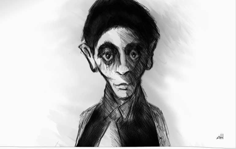 siteway_illo_franzkafka.jpg
