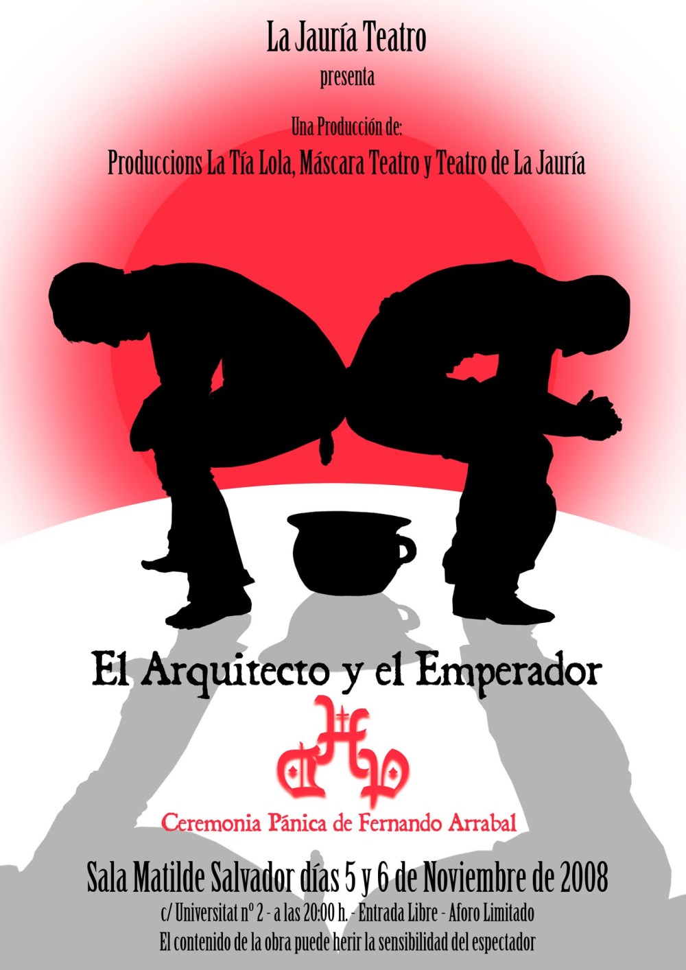 cartelmatidesalvador2