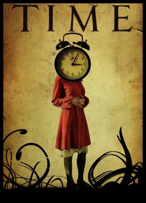 20080703233433-time-by-natdatnl2