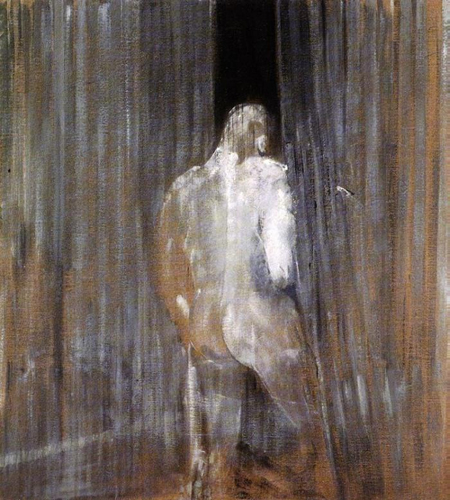Francis Bacon