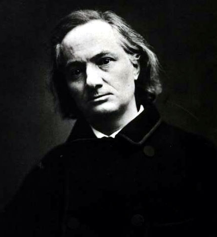 baudelaire1