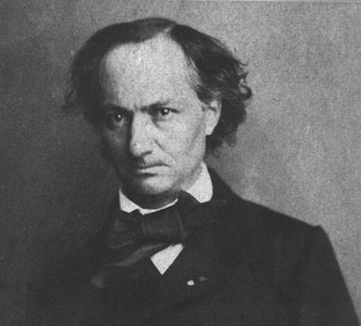 charles-baudelaire