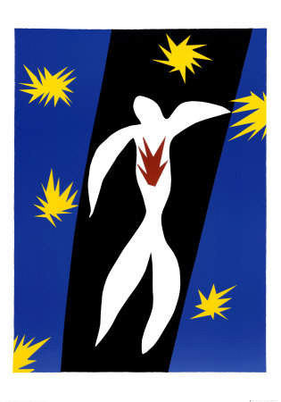e5761 Matisse