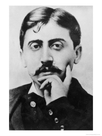 224215portrait-of-marcel-proust-1900-posters