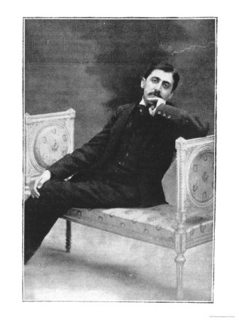 6a00e551f501008833011168958f52970c-800wi