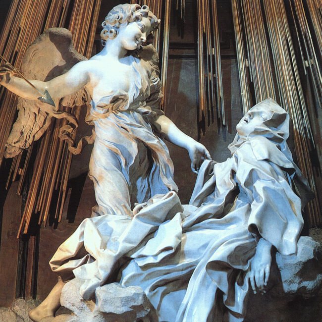bernini_st_teresa_esctasy2