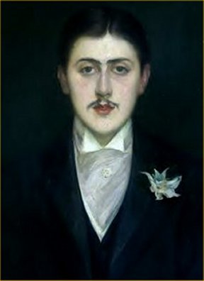 marcel_proust