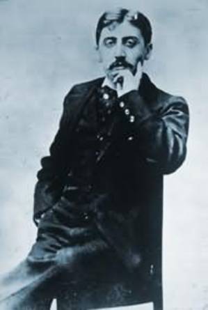marcelproust