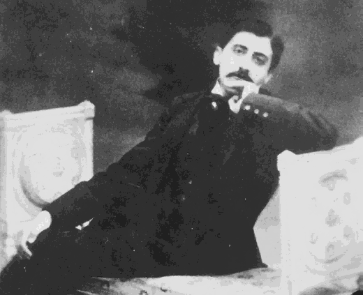 proust1
