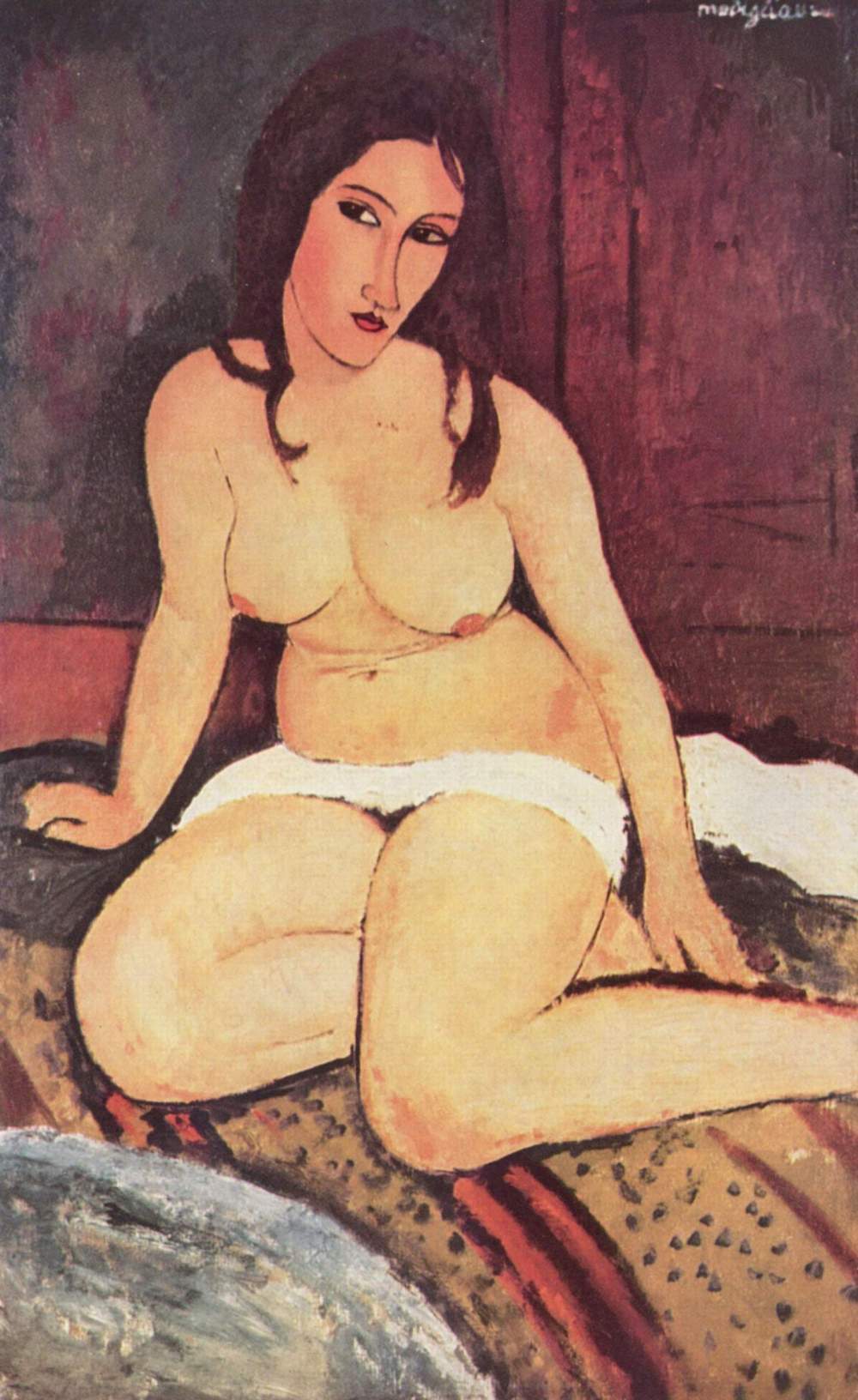 Amadeo_Modigliani_056