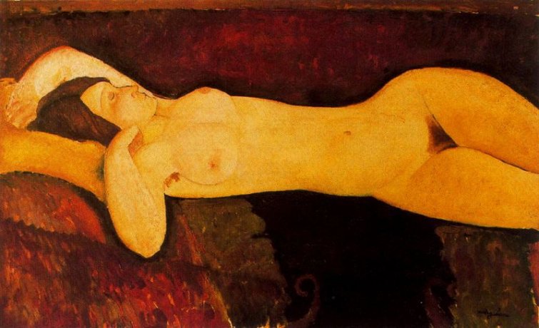 modigliani5