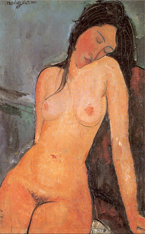 modigliani6