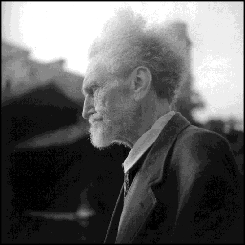 ezra-pound500x500