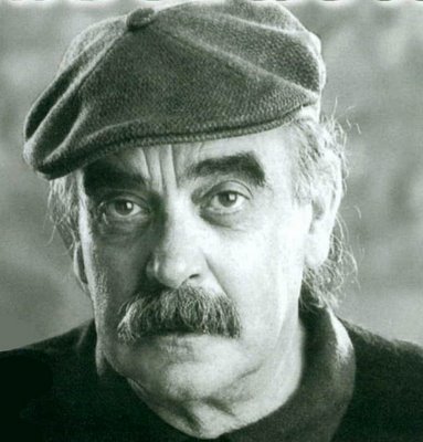 20100422091859-labordeta