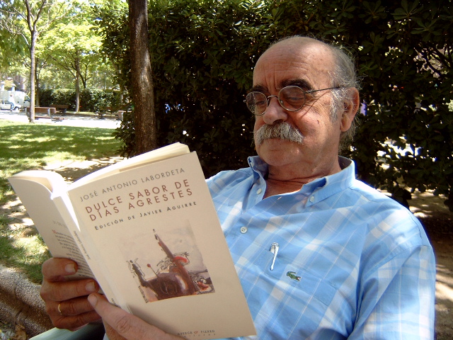 SAMSUNG TECHWIN DIGIMAX-230