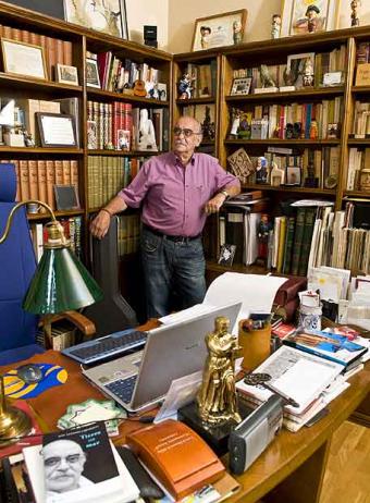 Jose_Antonio_Labordeta33333