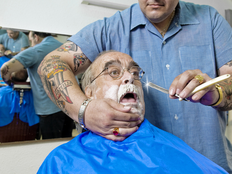 _jose_antonio_labordeta_172684fc