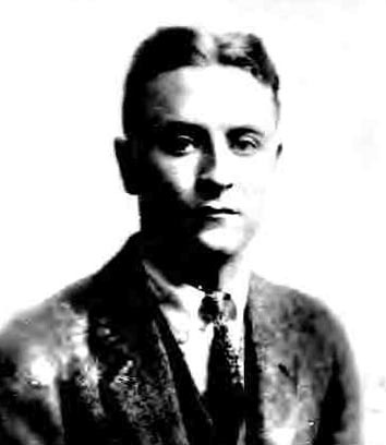 2374050930_1fb8176b0f