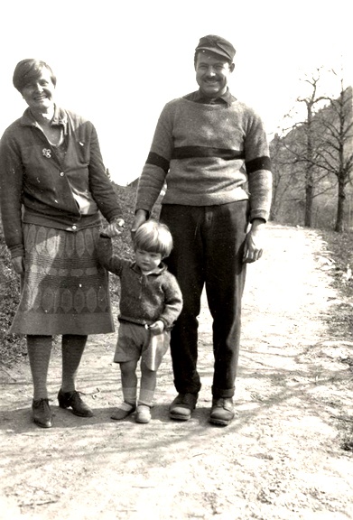 345_Villa-America-at-Wil242623