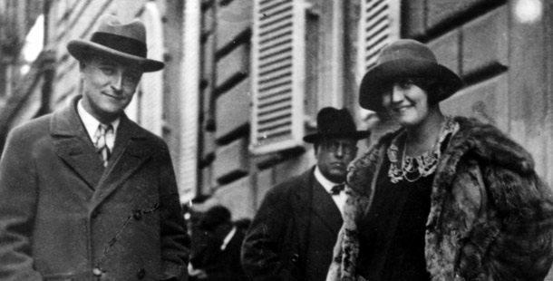 690_fitzgerald_essayvvfff